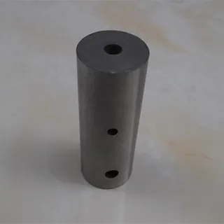 HITACHI EX60-5 Swing Motor Second Gear Parts Pin
