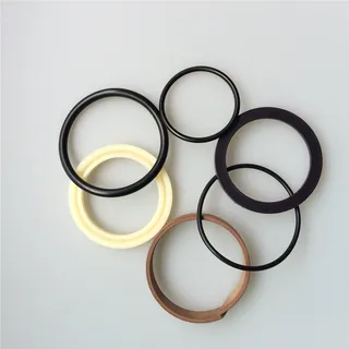 For Hitachi EX70 Adjust Cylinder Seal Kit