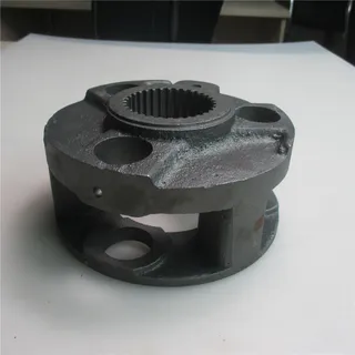 HITACHI EX70 Swing motor Second Class three star Frame