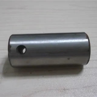 HITACHI EX70 Swing Motor Second Gear Parts Pin