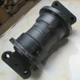 For Hitachi Excavator ZX110 ZX160 ZX200 ZX200-3 ZX225US ZX225US-3 ZX230 ZX240-3 Track Roller Bottom Roller 9184516 9264590