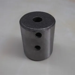 HITACHI ZX200 Travel First class gear parts pin