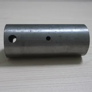 HITACHI ZX200 Travel Motor Third Class Gear Pin
