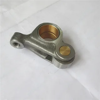 For Hitachi Excavator ZX330 Engine Isuzu 6HK1 Rocker Arm Intake
