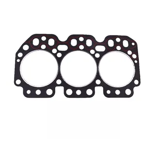 Cylinder Head Gasket R97356 for John Deere Engine 3029 Tractor 1630 1750 1850 2040 2240 5103 5200
