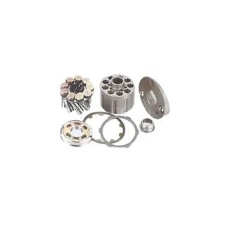 HMGE36EA Travel Motor Repair Parts Kit for Hitachi ZX200 Excavator