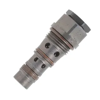 Holding Valve 4640509 for JLG 1200SJP 1350SJP 400RTS 40HA 600AJ 660SJC 800AJ 80HX E300AJ E400A E600JP M400A M600JP