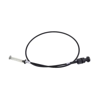 Hood Cable 54010-0131 54010-0600 54010-0026 for Kawasaki ATV Mule 600 610 4000 4010