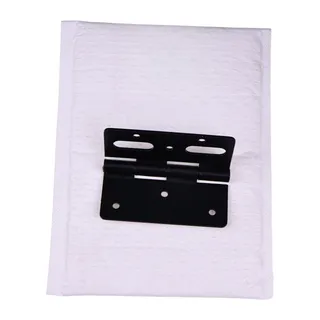 Hood Hinge 2600258 for JLG Lift 15DVSP 20DVL 20MSP 20MVL 3369LE 400S 4069LE 460SJ E300A E300AJ E300AJP