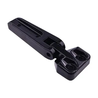 Hood Hinge Assembly 65830-L4001 for Tailift FD15~35 FG15-FG30 Heli CPC20~35 CPD20~35 Forklift