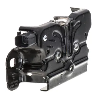 Hood Latch 68237158AB 68110053AA for 2014-21 Jeep Cherokee Latitude Limited Sport