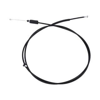 Hood Latch Release Cable 53630-42110 for Toyota RAV4 2013-2018