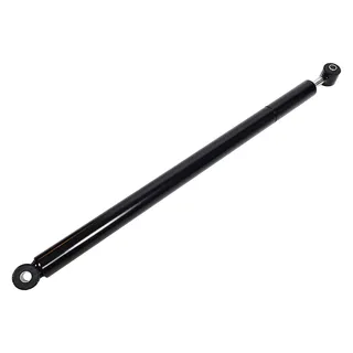 Hood Shock 02001082 3501427C1 for International Truck Paystar Transtar Workstar PayStar 7600 8600 9100 9200 9200I 9400 9900 9900I 9900IX