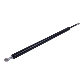 Hood Shock A99608 L716008 for Kenworth T680 Peterbilt 579 Truck
