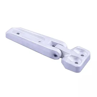 Hood Hinge 52209-10920-71 for Toyota Forklift 50-8FBN15 50-8FBN18 8FBN15 8FBN16 8FBN18 50-8FBN20 8FBN20 8FBN25 7FBEF13 7FBEF16