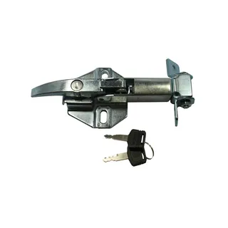 Hood Latch 4429045 for John Deere Excavator 110 120 210G 230LC 270CLC 70D 590D