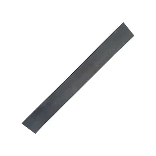 Hopper Rubber 4812028565 for Dynapac Asphalt Paver SD2530 SD2550