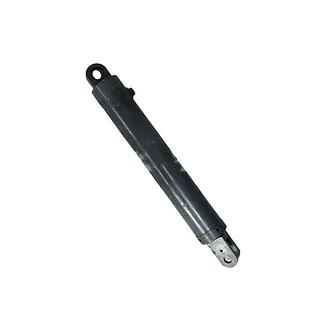 Hopper Auxiliary Hydraulic Cylinder 2026708 for Vogele Asphalt Paver 1800-2
