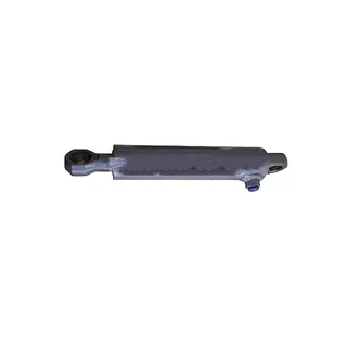 Hopper Hydraulic Cylinder 2051186 for Vogele S1800-2 S2100-2 Paver