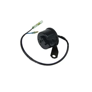 Horn 25650-L9060 for Nissan Forklift
