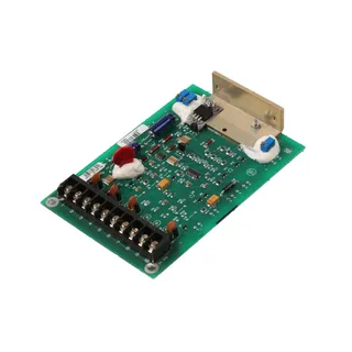 Horsepower Limiter Circuit Board 22052GT 22052 for Genie S-40 S-45 S-60 S-85 Z-34/22 Z-45/22 Z-45/25 Z-60/34