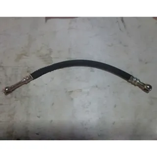 Hose 0501204427 for ZF Transmission Gearbox 4WG180 4WG200