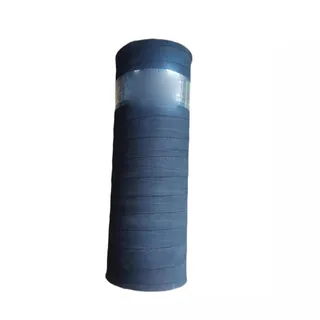 Hose 07260-08732 for Komatsu PC130-8 PC138US-11 PC160LC-7 PC200-6 PC210-6 PC220-7 PC230LC-7 PC250-6 D155A-6 WA1200-6