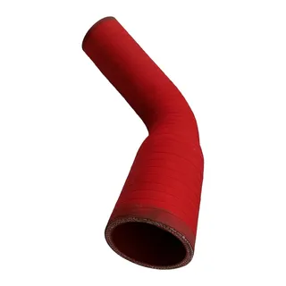Hose 085-8397 for Caterpillar CAT Excavator 311 311B 312B E110B E120B E200B E320B E312B E312