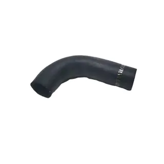 Hose 096-4188 for Mitsubishi Engine S4K-T S6KT Caterpillar CAT Excavator EL200B E120B E110B