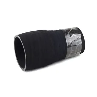 Hose 11N7-40131 for Hyundai Excavator R200W-7 R210LC-7 R210NLC-7 R250LC-7