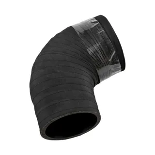 Hose 14532126 for Volvo Excavator EC240B EC240C EC250D EC290B EC290C EC300D Processor FC2924C FC3329C Pipelayer PL3005D