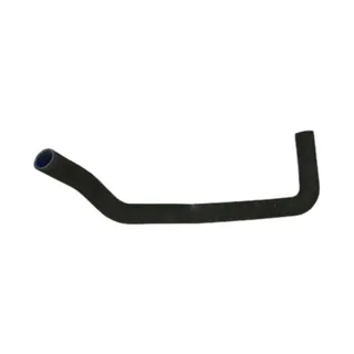 Hose 14636066 for Volvo Excavator EC330B EC360B EC460B EC460C EW160D EW180D EW210D