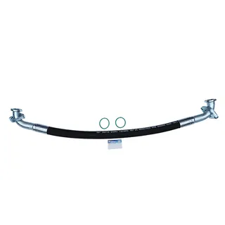 Hose 1621963600 for Atlas Copco Air Compressor