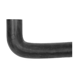 Hose 1G369-73340 for Kubota Tractor L2600F L2600DT L3000DT L3000F L4300F L4300DT