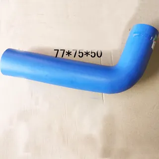 For Komatsu Excavator PC120-6 PC120-6Z PC120-6S Hose 203-01-61232