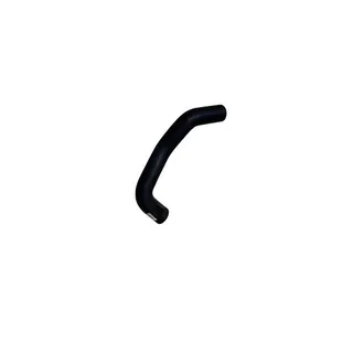 Hose 204-0946 for Caterpillar CAT Excavator 320C 320D
