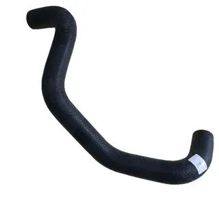Hose 207-03-75640 for Komatsu Engine SAA6D114 Excavator PC300-8 PC300LC-8 PC350LC-8 PC360-8M0 PC390LC-8M0