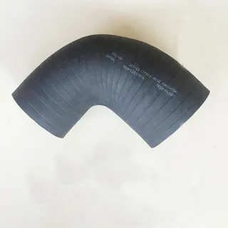 For Komatsu Excavator PC340NLC-7K PC340LC-7K PC380LC-7K Hose 2070-17-2160