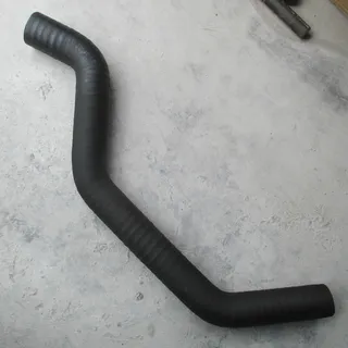 For Komatsu Excavator PC400-8 PC400-8R PC400LC-8 PC400LC-8R Hose 208-01-72161