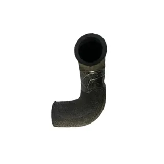Hose 209-03-41330 for Komatsu Excavator PC1250 PC1250LC PC1250SP PC2000 PC800 PC800LC PC800SE PC850 PC850SE