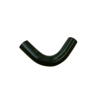 Hose 209-03-42411 for Komatsu Excavator PC1250-8 PC1250LC-8 PC1250SP-8  PC800-8 PC800LC-8 PC800SE-8 PC850-8 PC850-8 PC850SE-8E0