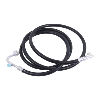 Hose 20Y-810-1141 for Komatsu Excavator PC200-8 PC200LL-8 PC210-8K PC220-8 PC220LC-8 PC240LC-8 PC270-8 PC290-8K