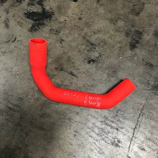 Hose 210-8107 for Caterpillar CAT E320D E320C 320C 320D