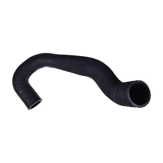 Hose 21W-03-41220 for Komatsu Excavator PC78MR-6 PC78US-6 PC78UU-6
