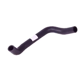 Hose 22L-03-21171 22L0321171 for Komatsu Excavator PC35MR-3 PC30MR-3 PC30MR-2 PC35MR-2