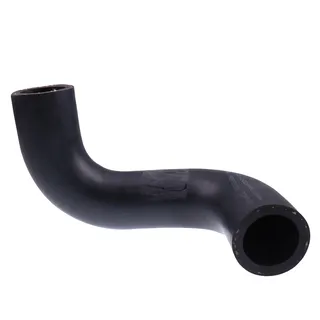 Hose 22L-62-22211 for Komatsu Excavator PC35MR-3 PC30MR-2 PC27MR-3