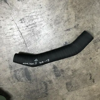 Hose 230-2867 for Caterpillar CAT Excavator 324D 325D 326D 329D