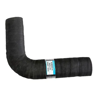 Hose 230-2868 for Caterpillar CAT Excavator 324D 325D 326D 329D M325D