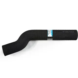 Hose 230-2940 for Caterpillar CAT Excavator 330D 330DL 330DLN 336D 336DL 336D2 340DL M330D