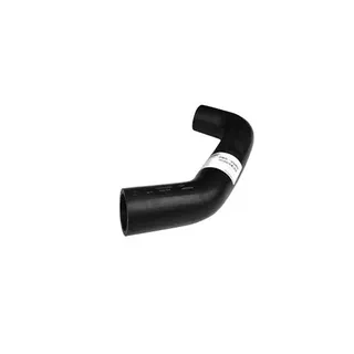 Hose 265-3585 for Caterpillar CAT Excavator 320D 320DL 320DLN 323DL